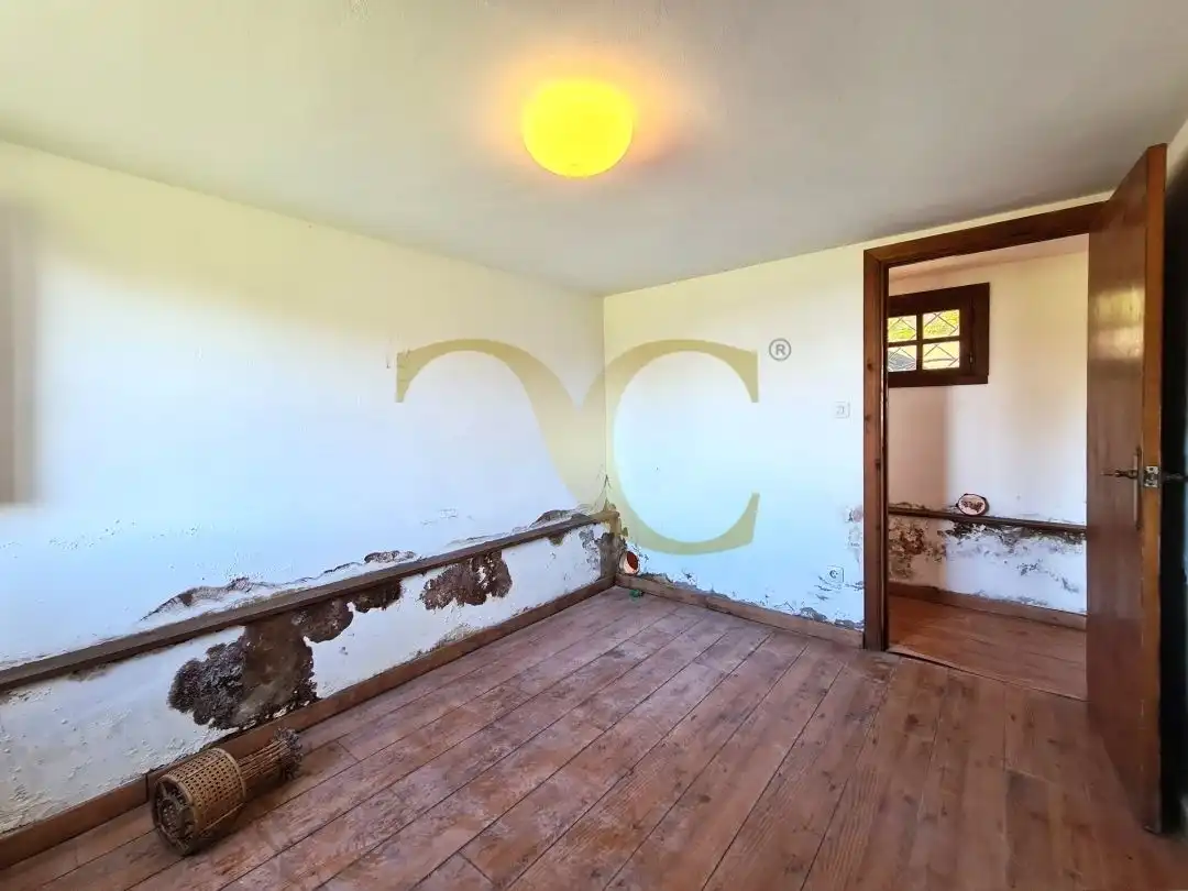 Casa con giardino in vendita a Tereñes, imagen 12