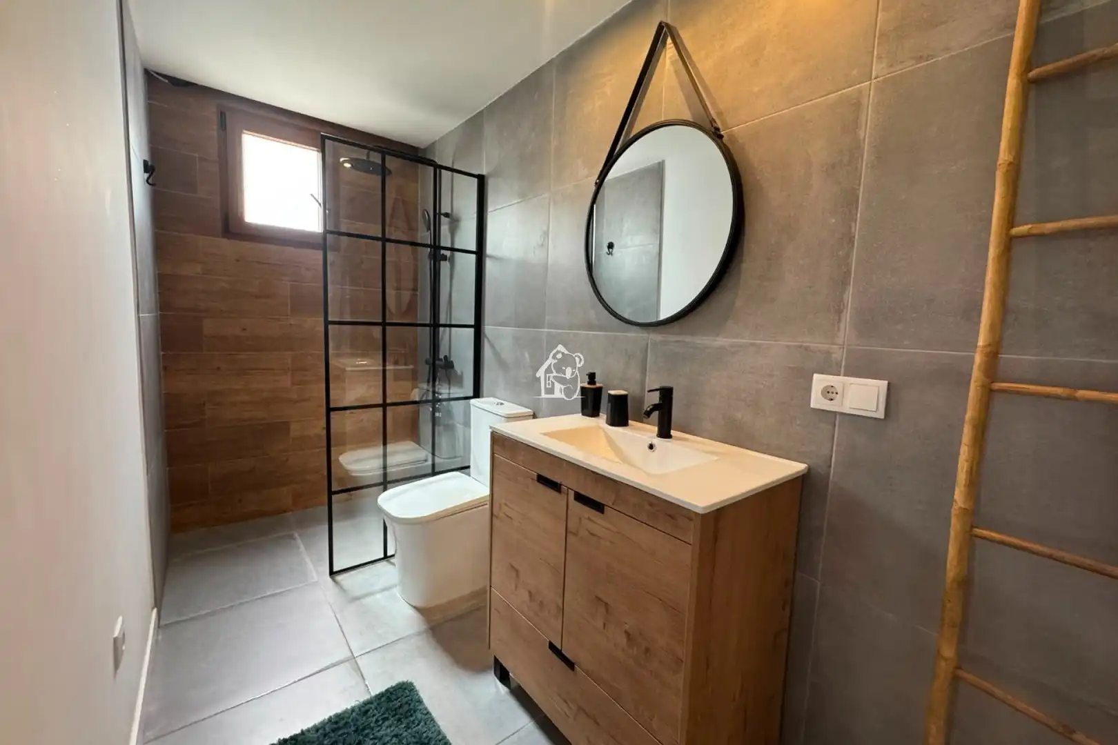 Maison à louer à La Mata, imagen 42