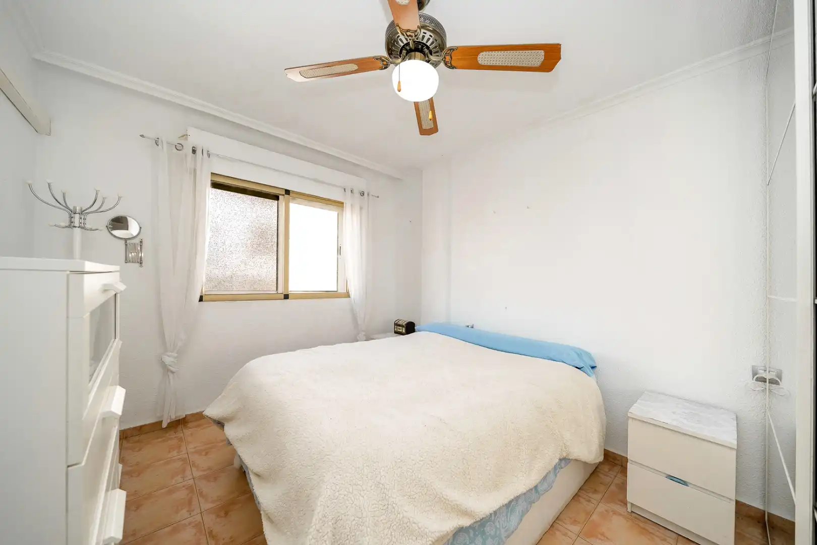 Apartment with garden for sale in Lo Pagán, imagen 15
