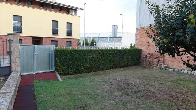 Terreno residencial en Venta en N/A, -1 en Sant Vicenç de Torelló