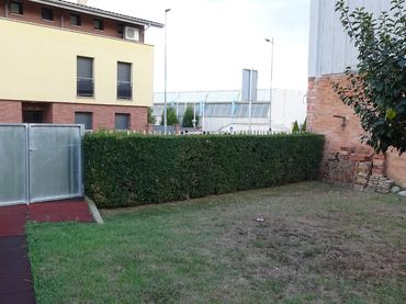 Terreny residencial en venda a Sant Vicenç de Torelló
