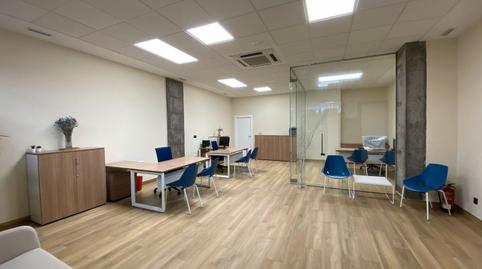 Photo 2 of Premises for sale in Avenida del Doctor Tourón, 11, Vilagarcía, Vilagarcía de Arousa