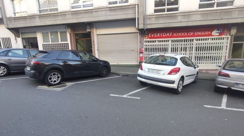 Imatge 1 de l'anunci