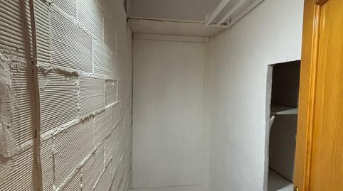 Photo 5 of Flat for sale in Club de Tenis, Torrent