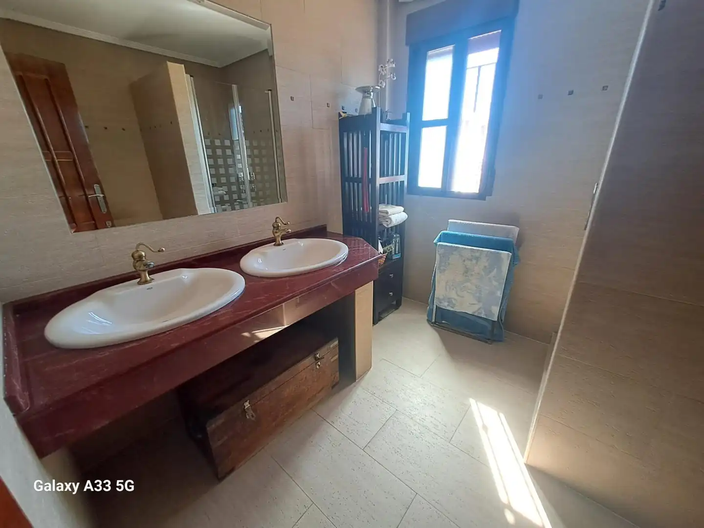 Casa amb piscina en venda a Carretera Garrobillo, imagen 29