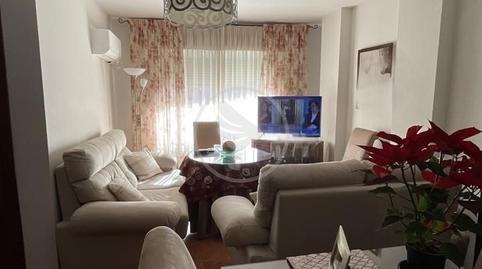 Photo 2 of Flat for sale in Pintor el Greco, Zona Hospital, Linares