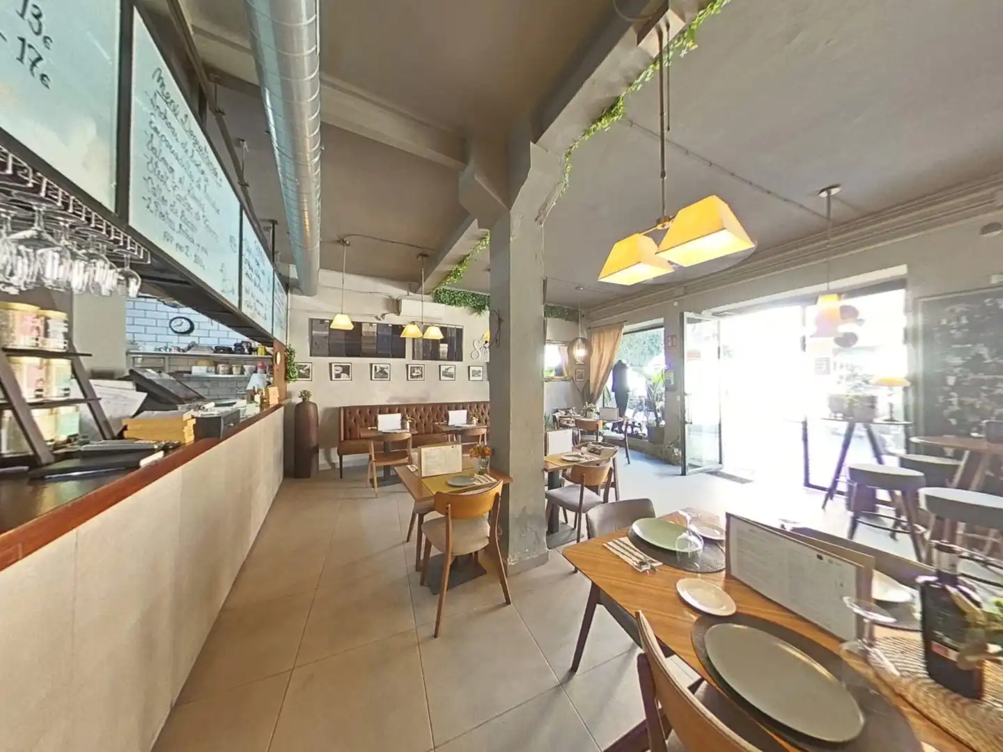 Business premises for transfer in Calle Puerta del Rincón, imagen 8
