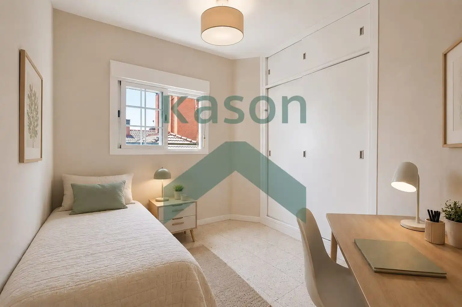 Appartement à vendre à De la Via, imagen 7