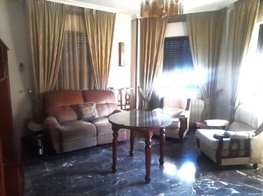Chalet en venta en Belén - San Roque