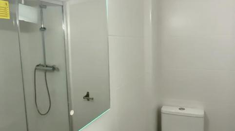 Photo 3 of Apartment to share in Mercado, Alicante / Alacant