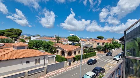 Photo 3 of Apartment for sale in Avinguda del Sol, 18, Regueral - Prat d'en Forés, Tarragona