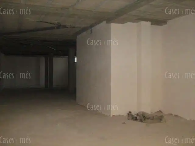 Business premises for sale in Rafelbuñol / Rafelbunyol, imagen 10