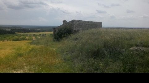 Gran Oportunidad de Inversión en Subastas de activos!finca rústica en venta en FAYON, Zaragoza.Buscas una inversión segura y renta