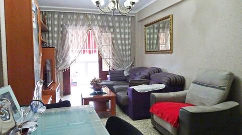 Photo 3 of Flat for sale in La Luz - El Torcal, Málaga Capital