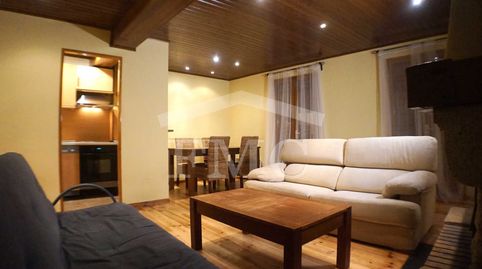 Photo 4 of Flat for sale in Impasse Des Acacias, 2, Osséja, Cerdanya Francesa