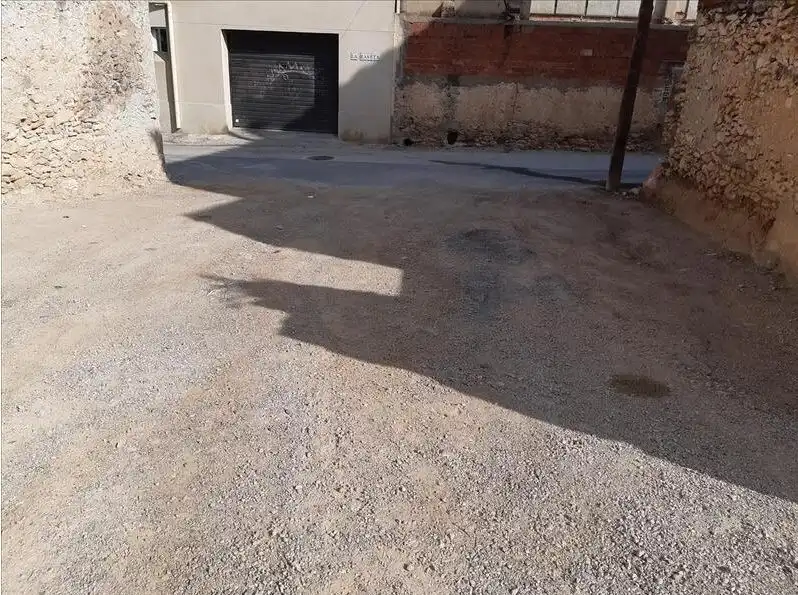 Grundstücke und Bauplätze zum Verkauf in Nulles, imagen 3