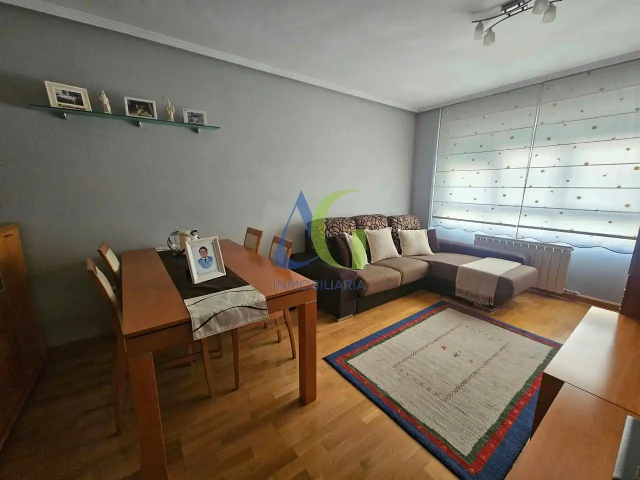 Apartment with lift for sale in JACINTO BENAVENTE, imagen 2