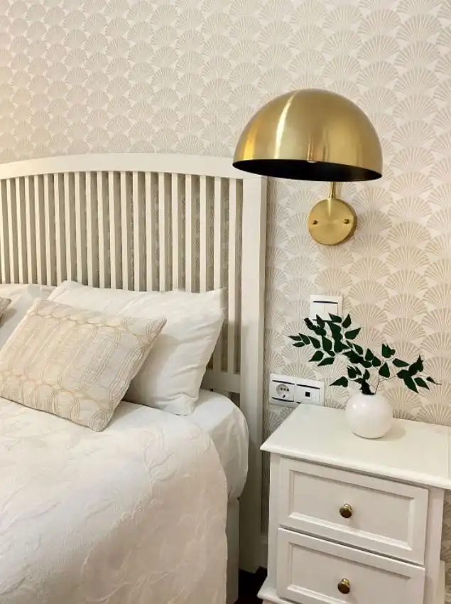 Apartament de lloguer a Calle Victoria, La Victoria