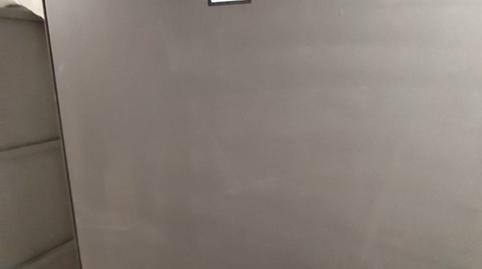 Photo 5 of Box room to rent in Calle Platería, Centro, Valladolid