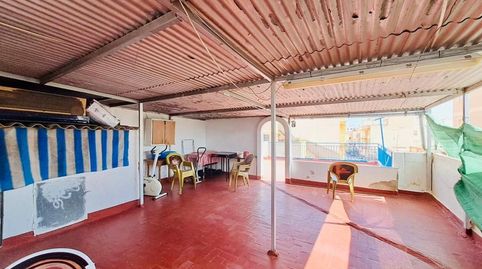 Foto 2 de Casa o chalet en venta en Casco Antiguo, Águilas
