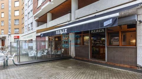 Photo 3 of Premises for sale in Ignacio Mercader Plaza, 9, Anoeta, Donostia - San Sebastián