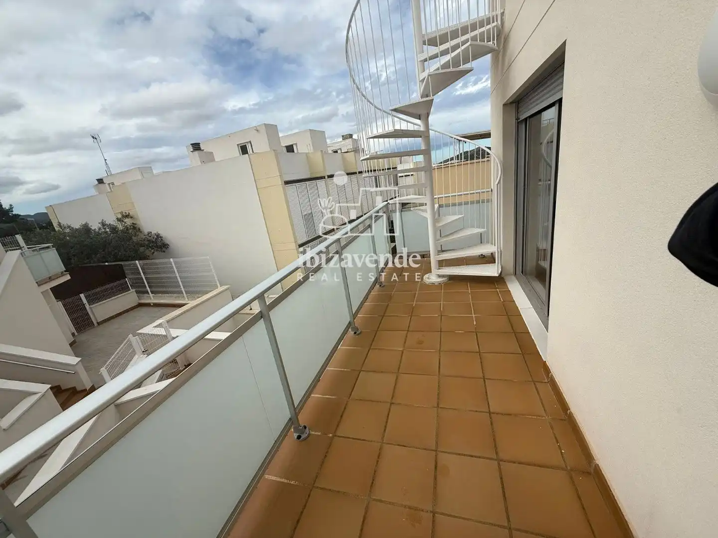 Appartement avec piscine à louer à de la Murta, imagen 18
