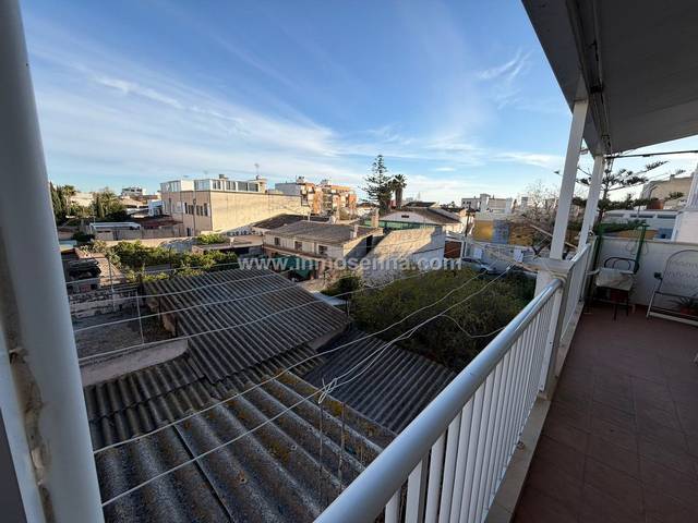 Edificio en Venta en ARAGON en Es Vivero