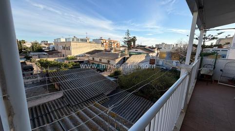 Photo 2 of Building for sale in Aragon, Es Vivero, Palma de Mallorca