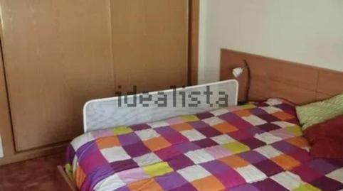 Photo 2 of Flat for sale in El Viso de San Juan, Toledo