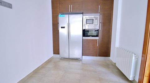 Foto 5 de Pis en venda a Nou Altabix, Elche / Elx