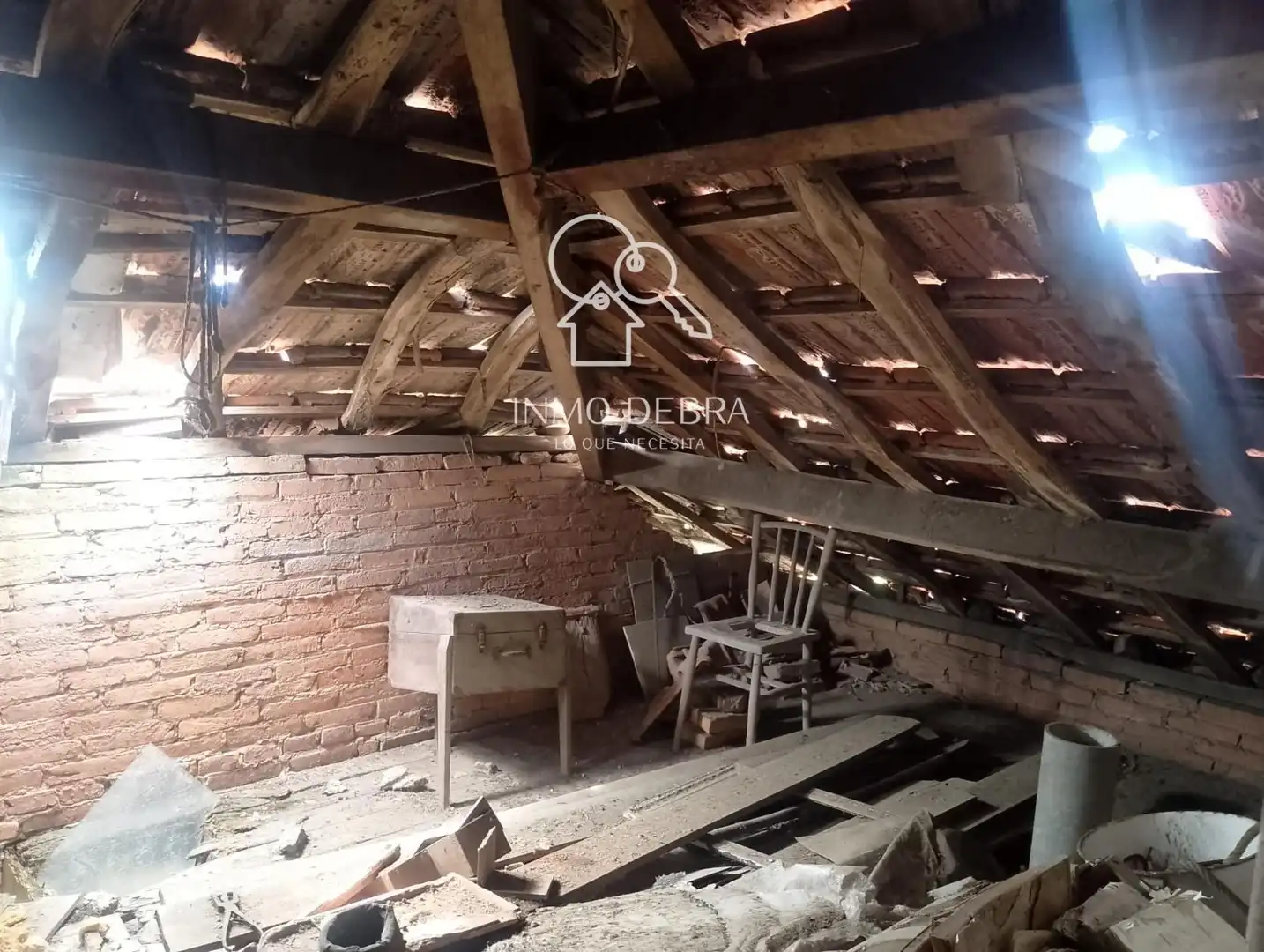 Maison à vendre à Soto del Barco, imagen 13
