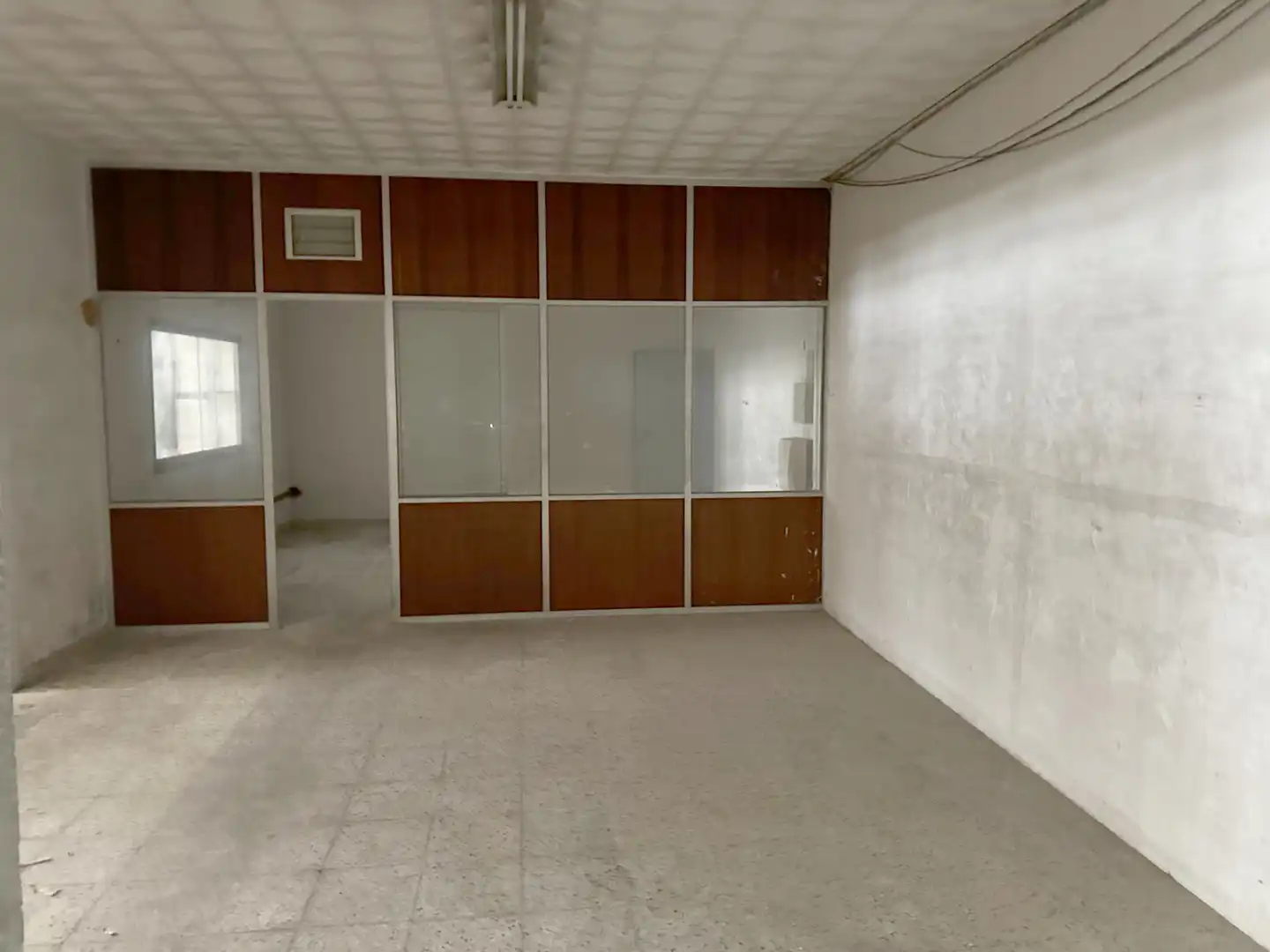 Local comercial en venda a Carrer del Camí de Valls 71, imagen 23