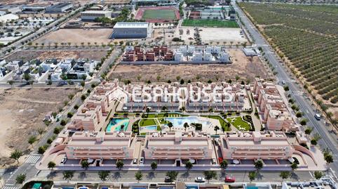 Photo 2 of Planta baja for sale in Pueblo Latino, Pilar de la Horadada