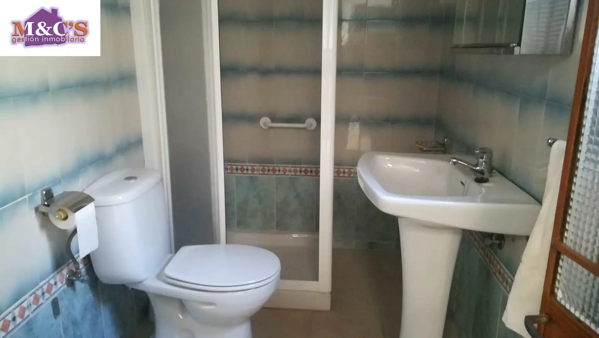 Casa en venta en Almodóvar del Campo, imagen 19