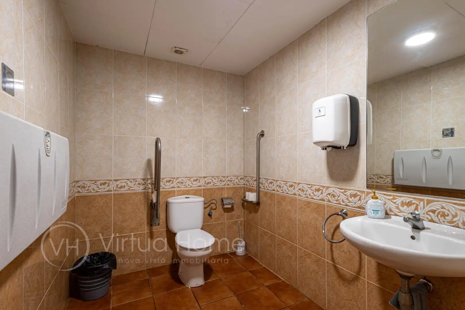 Business premises for sale in Palafolls, imagen 26