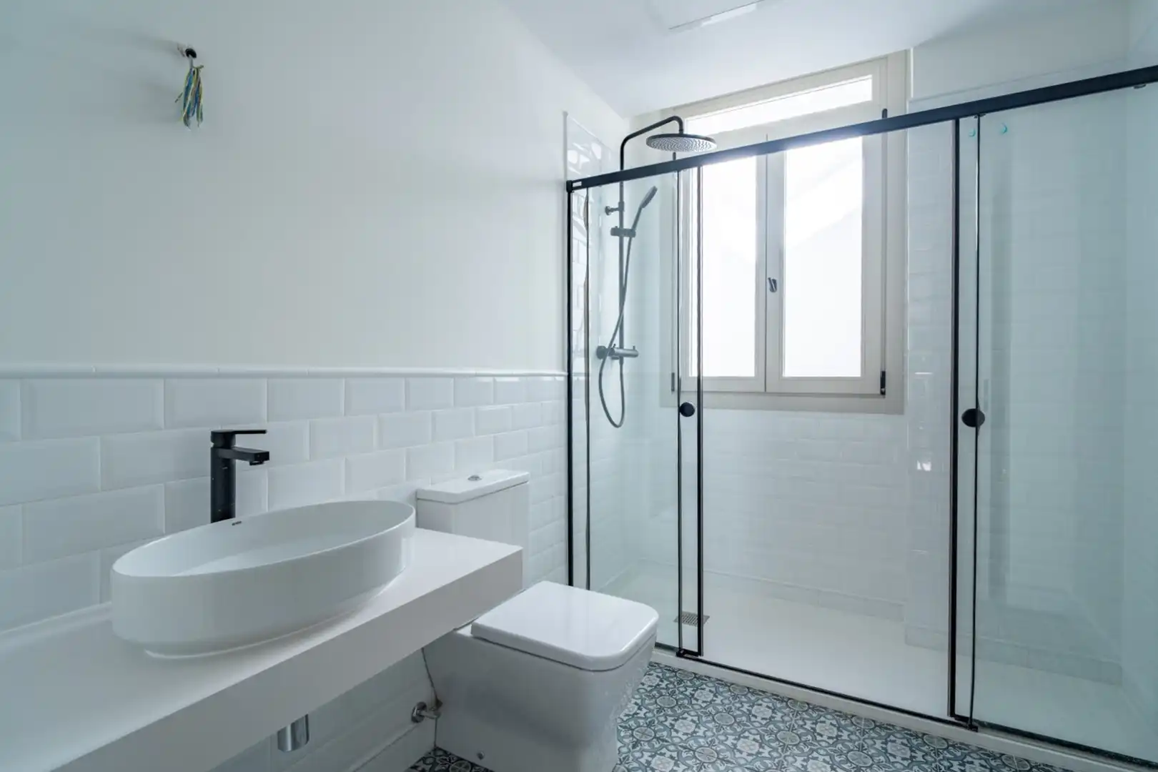 Duplex in vendita a Este, imagen 15