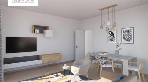 Photo 2 of Flat for sale in Loja, Granada