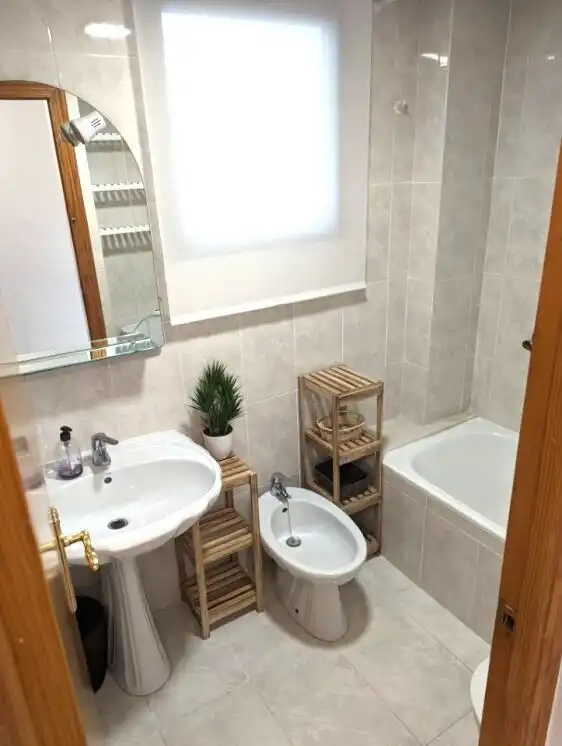 Apartment for sale in Santa Pola ciudad, imagen 10