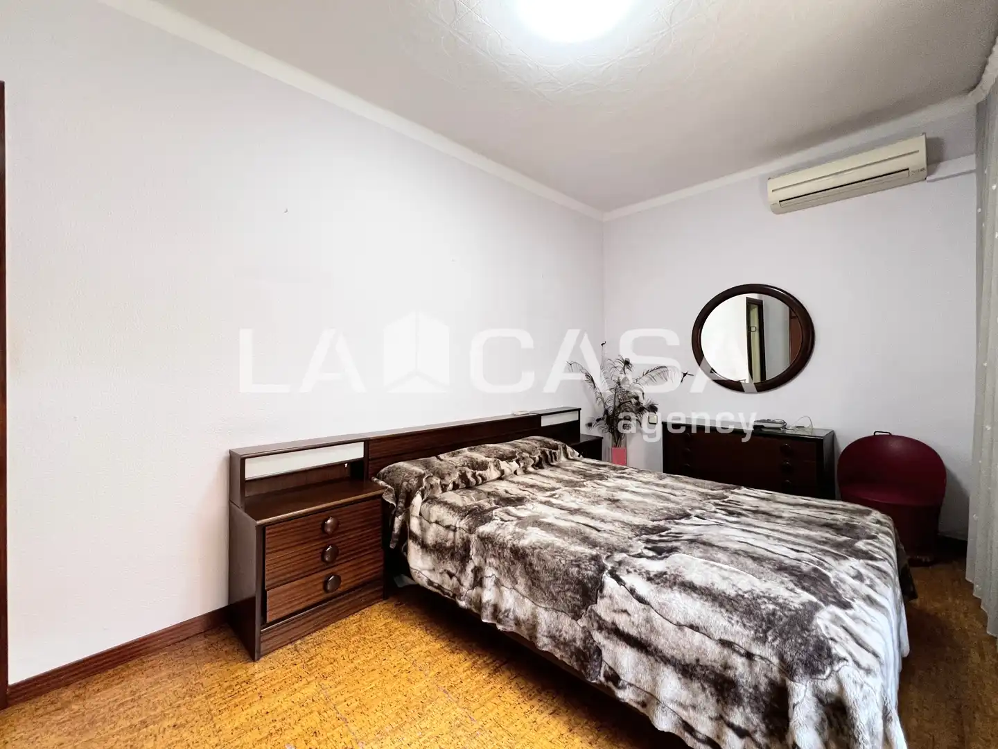 Appartement à vendre à Carrer de Cervantes, imagen 23