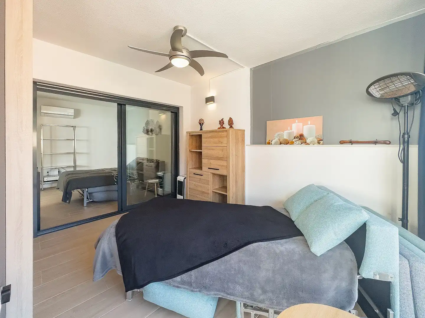 Apartamento con ascensor en venta en Orihuela Costa, imagen 22