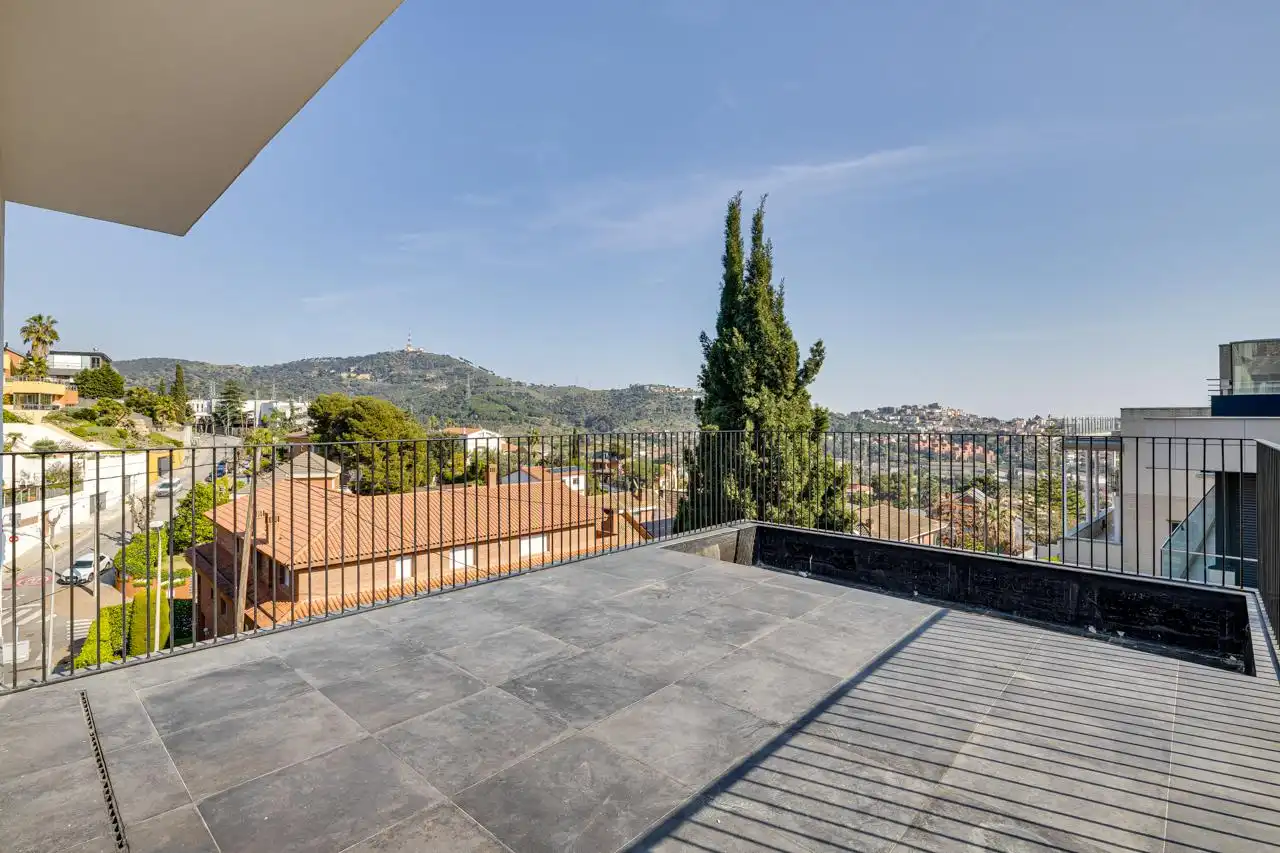 Villa in vendita a La Plana - Bellsoleig, imagen 40