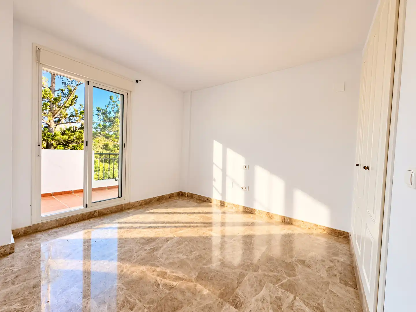 Adosado con piscina en venta en Nueva Andalucía, imagen 20