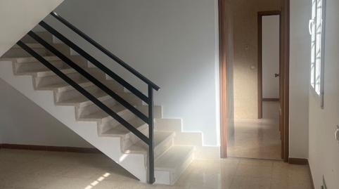 Foto 2 de Oficina de alquiler en Avenida de Castilla, 32, Montserrat - Parque Empresarial, San Fernando de Henares