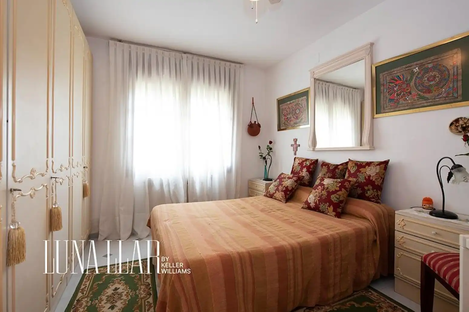 Habitación de Casa o chalet en venta en Gavà con Terraza
