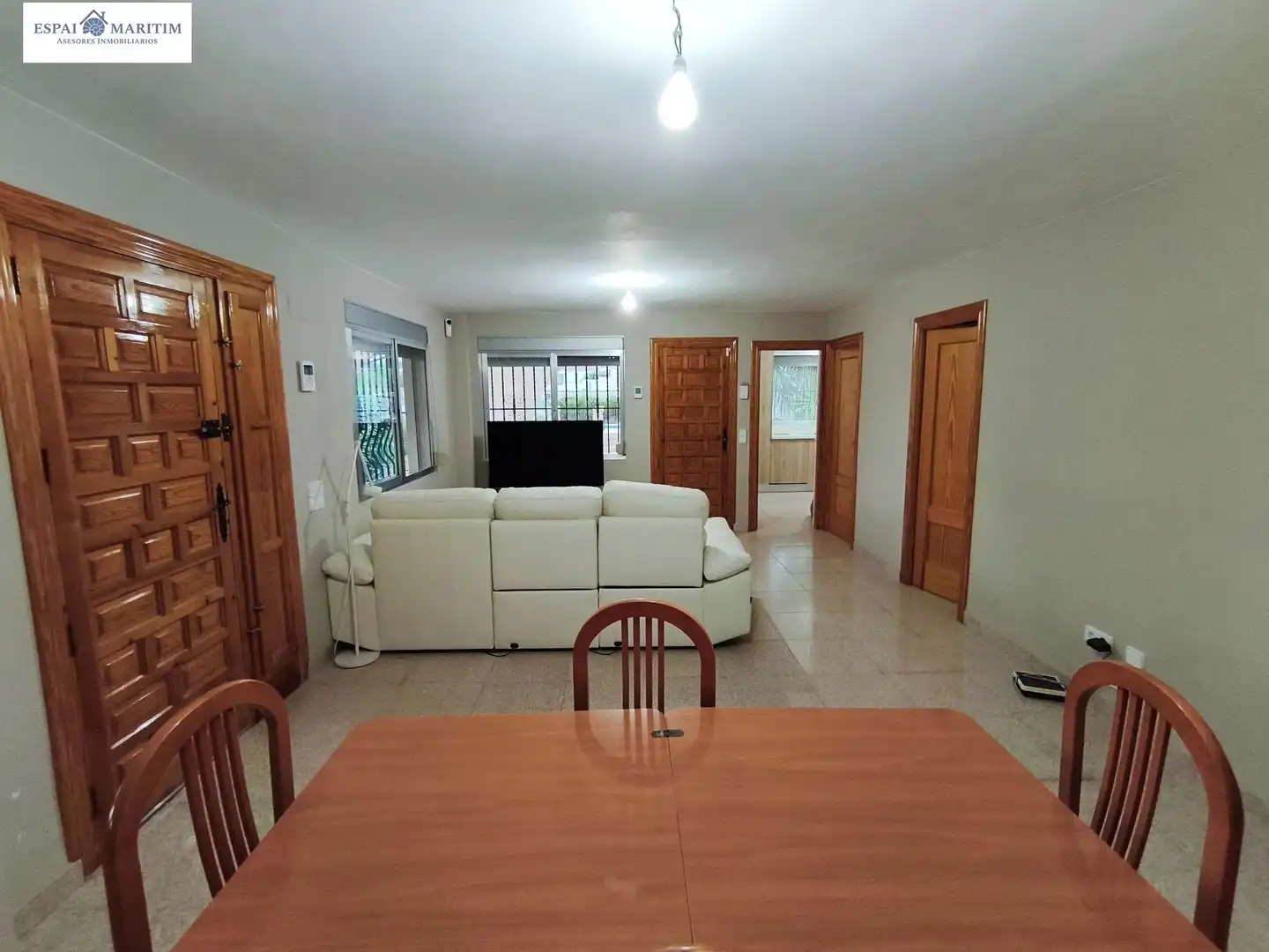 Villa avec piscine à vendre à Camino de Horquera, imagen 22