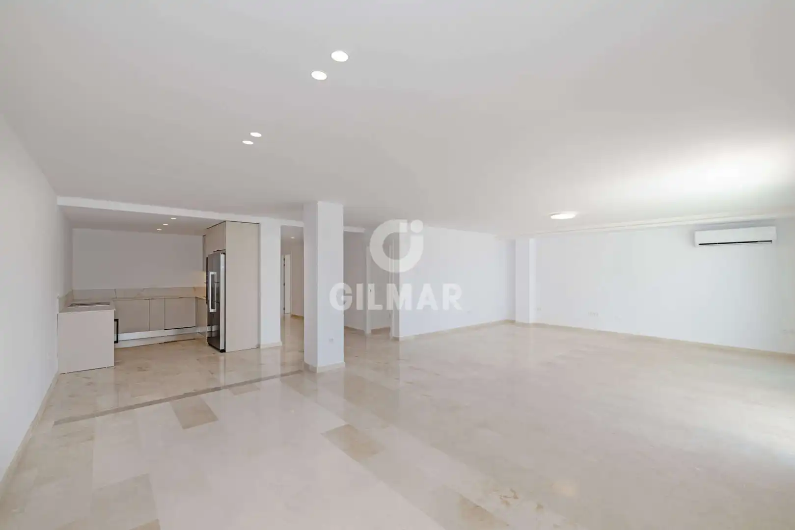 Apartment mit Pool zum Verkauf in Benamara - Atalaya, imagen 5