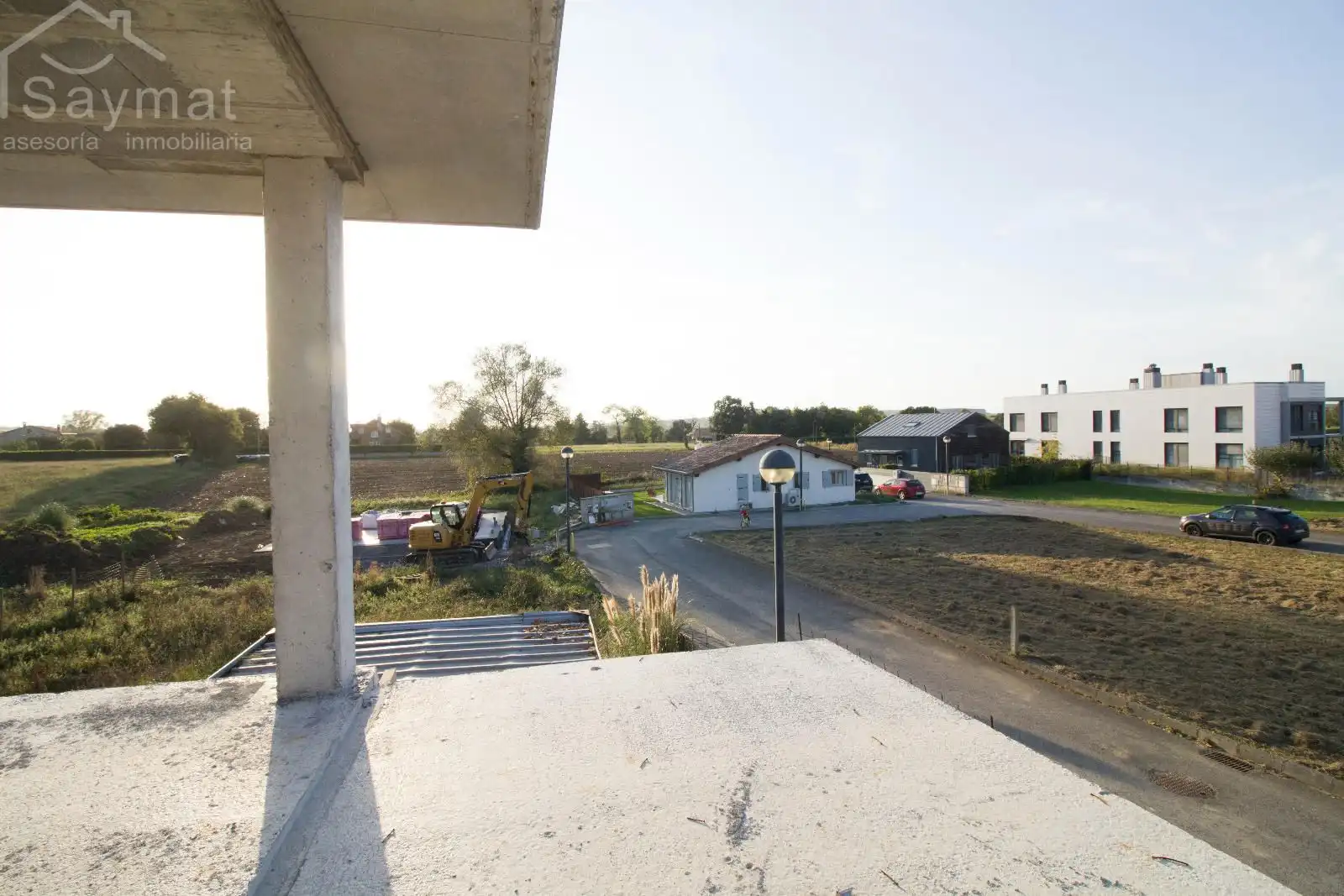Villa à vendre à Galizano, imagen 19