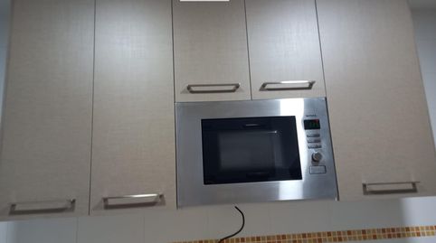 Foto 4 de Pis en venda a Bailén, Jaén