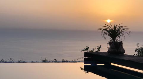 Foto 4 de Apartament de lloguer a Calle Calle Almácigo, El Sauzal, Santa Cruz de Tenerife