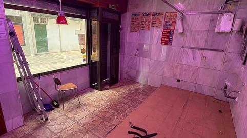 Photo 3 of Premises for sale in Paraíso Arenal - La Colina, Córdoba